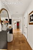 nyrebny2/2a298d7c6fca940f438f95297bc53f1e.jpg?width=131&height=105&format3=webp