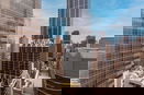 nyrebny2/2a33be8054781dcc39053edf9b2c7d85.jpg?width=131&height=105&format3=webp