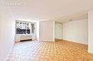 nyrebny2/2a3a966550309b186f3e723961f8873d.jpg?width=131&height=105&format3=webp