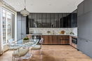 nyrebny2/2a4c1787110a392342dfb165f2e33499.jpg?width=131&height=105&format3=webp