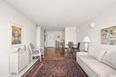 nyrebny2/2a5633b637e554bf03e7f8f2cb6e35aa.jpg?width=131&height=105&format3=webp