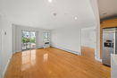 nyrebny2/2a58822fc7d6b3a1ef19f9c7bfc1906d.jpg?width=131&height=105&format3=webp