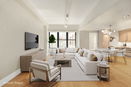 nyrebny2/2a5e42538e6049687581cc79dbb7b6ed.jpg?width=131&height=105&format3=webp