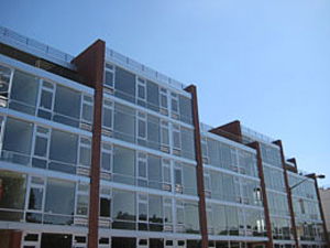 Building Images