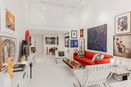nyrebny2/2a9511e58fb4c835a476221d44bfc3da.jpg?width=131&height=105&format3=webp
