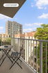 nyrebny2/2a9af8b1e355875845a8d6863963986b.jpg?width=131&height=105&format3=webp