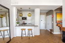 nyrebny2/2a9e9a4c8dc32d6753ec60cb565299b0.jpg?width=131&height=105&format3=webp