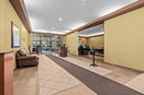 nyrebny2/2ac8354fe63b898d49f996a1fd51230d.jpg?width=131&height=105&format3=webp