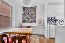 nyrebny2/2acbe306459e1774b9887c58063fc2a9.jpg?width=131&height=105&format3=webp