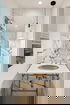 nyrebny2/2ad39df9c7345d80bf58924d5c424622.jpg?width=131&height=105&format3=webp
