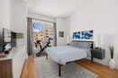 nyrebny2/2ae167a09468485d451dd1d04f43d8d4.jpg?width=131&height=105&format3=webp