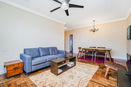 nyrebny2/2ae73c1f4ee0e91b6951712e8c9365fd.jpg?width=131&height=105&format3=webp