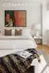 nyrebny2/2ae92495971923ac6a96a336e7508808.jpg?width=131&height=105&format3=webp