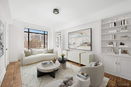nyrebny2/2aeb282a717988fcf875b56ffca56243.jpg?width=131&height=105&format3=webp