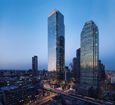 nyrebny2/2af612114470bae4e1c507603df70551.jpg?width=131&height=105&format3=webp