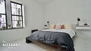 nyrebny2/2b01a75296b8e10207879136b75287a1.jpg?width=131&height=105&format3=webp