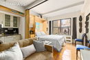 nyrebny2/2b0eb8077a13c62e7b17de9e4dce32fd.jpg?width=131&height=105&format3=webp