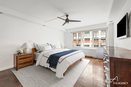 nyrebny2/2b1cb780e4f0490598c69390d12da858.jpg?width=131&height=105&format3=webp