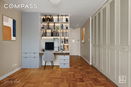 nyrebny2/2b23e6393c6d549e770be6d06a53ccad.jpg?width=131&height=105&format3=webp