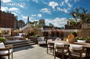 nyrebny2/2b2c17949d1f67a376ccceed088728a5.jpg?width=131&height=105&format3=webp