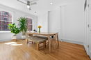 nyrebny2/2b2ca87aa5ff47e5540e5e8ebaea1578.jpg?width=131&height=105&format3=webp