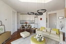 nyrebny2/2b2eff1f57726ba2008993a38bd682a2.jpg?width=131&height=105&format3=webp