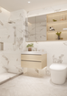 nyrebny2/2b3a4d17f5b696551860d5f487557034.jpg?width=131&height=105&format3=webp