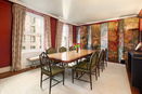 nyrebny2/2b3f15e1c52834b30130d78964c397f2.jpg?width=131&height=105&format3=webp