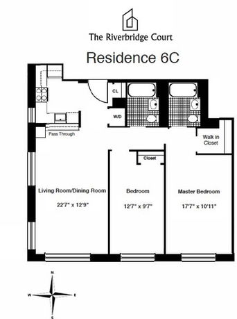 Building Images