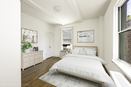 nyrebny2/2b721ada63a23b9bf6b026b8c3cff398.jpg?width=131&height=105&format3=webp