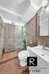 nyrebny2/2b744c895918eacc8901fabba5b6cacd.jpg?width=131&height=105&format3=webp
