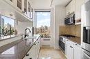 nyrebny2/2b79e1447a0e28b81ad420278f9a07f7.jpg?width=131&height=105&format3=webp