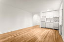 nyrebny2/2b7c5f8cabda9318e2cc19c1d566c463.jpg?width=131&height=105&format3=webp