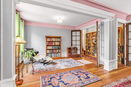 nyrebny2/2b7d43de53e66dd1408b57e363453a33.jpg?width=131&height=105&format3=webp