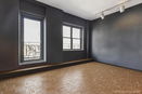 nyrebny2/2b8334a3d4cd59c95e36698b7418eea7.jpg?width=131&height=105&format3=webp