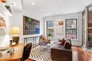 nyrebny2/2b8b11611eb84fcedd6491a26176c829.jpg?width=131&height=105&format3=webp