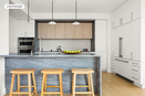 nyrebny2/2b943864a0a8afe24591fcc41508f2f6.jpg?width=131&height=105&format3=webp
