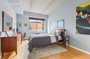 nyrebny2/2b9d384978c30cf5638f23801489b657.jpg?width=131&height=105&format3=webp