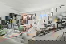 nyrebny2/2ba6359d5575e78b6b99ff1c6640dd8d.jpg?width=131&height=105&format3=webp