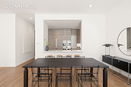 nyrebny2/2ba82a9668df315df6b2f38eb7a0ff78.jpg?width=131&height=105&format3=webp