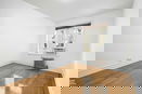 nyrebny2/2ba8c561a9f32c5dc6912a7225d82e63.jpg?width=131&height=105&format3=webp
