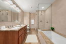 nyrebny2/2bb2e3a7d667d2e4c7a93326d7415c35.jpg?width=131&height=105&format3=webp