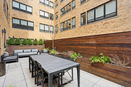 nyrebny2/2bb34a67087c9f36c3e745226e6925b9.jpg?width=131&height=105&format3=webp