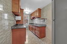 nyrebny2/2bc4ddea53e712708b838e064f24f6c5.jpg?width=131&height=105&format3=webp