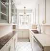 nyrebny2/2bc55b1c01554351ef4344a687e257c6.jpg?width=131&height=105&format3=webp