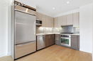 nyrebny2/2bccb36f97f5a009d0d968168633d5f1.jpg?width=131&height=105&format3=webp
