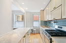 nyrebny2/2bcce6120887ae6ee63b030d1a61285f.jpg?width=131&height=105&format3=webp
