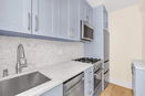 nyrebny2/2bdc543a0247de3acf5e9082d569c88c.jpg?width=131&height=105&format3=webp