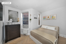 nyrebny2/2beed4d2bba53dabc399b23f86e30a69.jpg?width=131&height=105&format3=webp