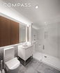 nyrebny2/2bf196002d0b28f7df89d93e91745a45.jpg?width=131&height=105&format3=webp